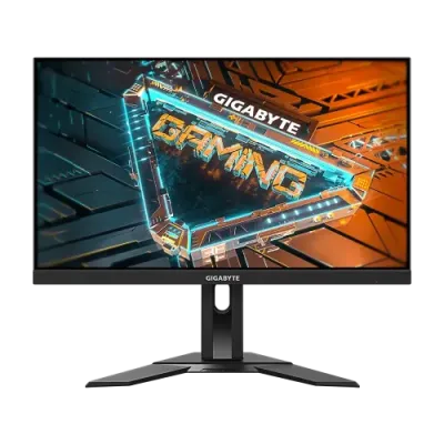 GIGABYTE G24F 2 23.8 INCH FULL HD 180HZ IPS GAMING